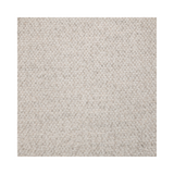 Chassia Swivel Chair