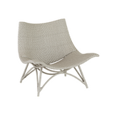 Margot Outdoor Lounge Chair