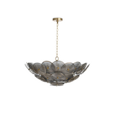 Holly Chandelier