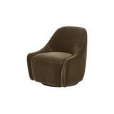 Levi Swivel Chair