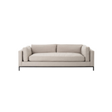 Grammercy Sofa