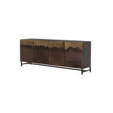 Stormy Sideboard