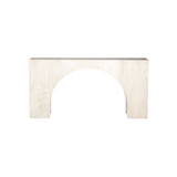 Fausto Console Table