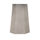 Bowman Outdoor End Table