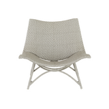 Margot Outdoor Lounge Chair