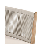 Rosen Outdoor Dining Chair