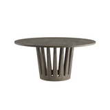 Gilman Outdoor Dining Table