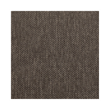 Roma Outdoor Ottoman