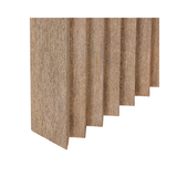 Delano Outdoor Console