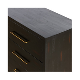 Suki 9 Drawer Dresser