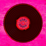 Dial by Sound (30x30)