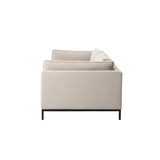 Grammercy Sofa
