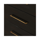 Suki 9 Drawer Dresser