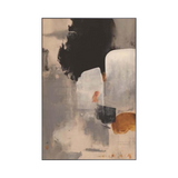 Dissemblance II (47x71)
