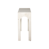 Fausto Console Table