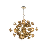 Adeline Chandelier
