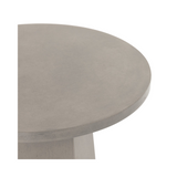 Bowman Outdoor End Table