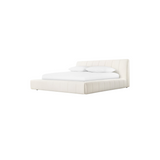 Logan Bed