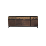 Stormy Sideboard