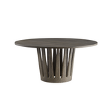 Gilman Outdoor Dining Table