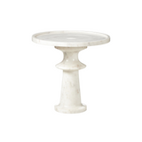 Skylar End Table