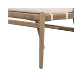 Rosen Outdoor Dining Chair