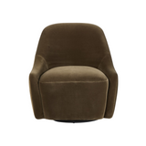 Levi Swivel Chair
