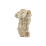 Ancient Greek Torso