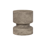Nahla Outdoor End Table