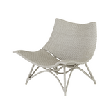 Margot Outdoor Lounge Chair