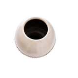 Taza Tabletop Set