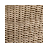 Fielder Outdoor Lounge Chair