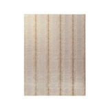 Catalyst - Gold Axis CTY13