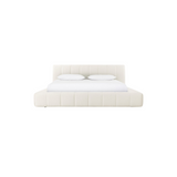 Logan Bed