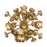 Adeline Chandelier