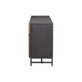Stormy Sideboard