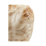 Ancient Greek Torso