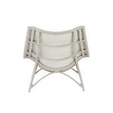 Margot Outdoor Lounge Chair