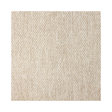 Burgos Outdoor Chair