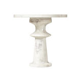 Skylar End Table