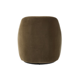 Levi Swivel Chair