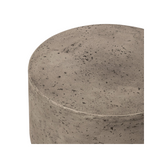Nahla Outdoor End Table