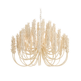 Kaia Chandelier