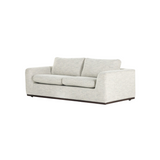 Colt Sleeper Sofa