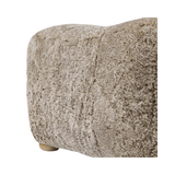 Oslo Ottoman
