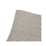 Margot Outdoor Lounge Chair