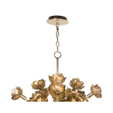 Adeline Chandelier