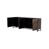 Stormy Sideboard