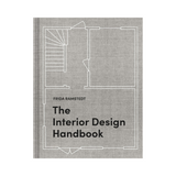 The Interior Design Handbook