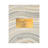 The Couple's Cookbook